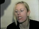 GAG TALKING WITH 8 DIFFERENT GAGS (D22-1)