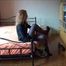 Saskia - Jealousy Part 4 of 6