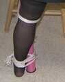 Bondage Classics 59