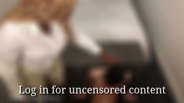 Ride him till he cums!