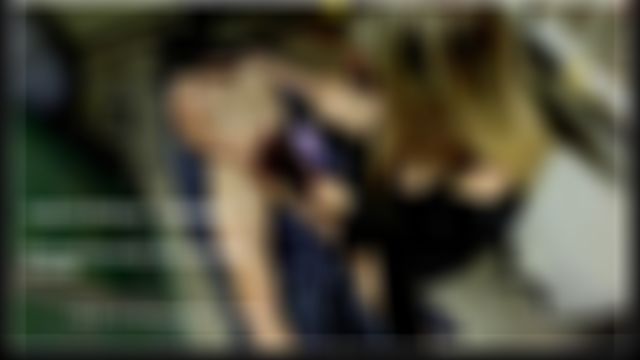  SURPRISE! Now you will be shown in public to over 1000 people!