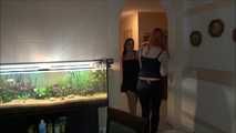 Mara and Zora - The Interested Part 4 of 7