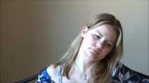 Gina - The Wish Book Part 4 of 10