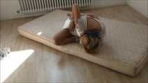 Steffie - Hijacks Part 9 of 9