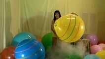 Sheryl 38