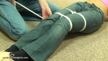 Special Ballett Training part 1+2