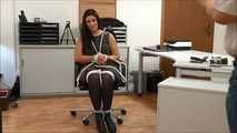 Vanessa - Tricked Part 2 of 7