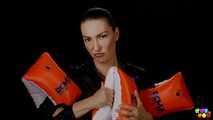 1304 You like it, Katja does it!