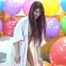 Valery 08