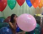Sheryl 32