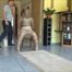 Elena - Tickle therapy 3 Part 3 of 6