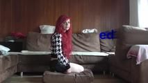 Angi taped 1/2