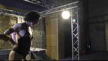 Sasori & Minuit - The Extreme Bondage Couple - Part 2 !!!