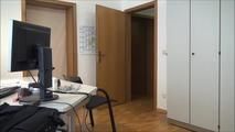 Wunschvideo Elena - Job Challange Teil 2 von 6