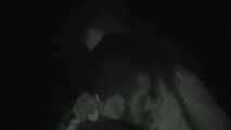VOYEURFUN 1800 part 3