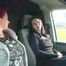 GERMAN CUM PARTY