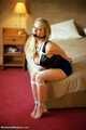 Restrained Elegance promo gallery 7