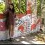 Jasmin - Das Shooting (A) Teil 2 von 5