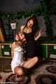 Restrained Elegance promo gallery 7