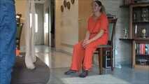 Meryl - Meryl back for therapy Part 2 of 6