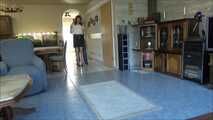 Jennifer - An Unusual Deal Part 1 of 6