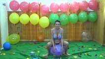 Luana B09