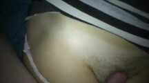 THE FAT ON THE HAIRY