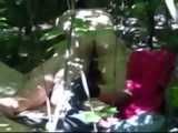 OUTDOORGEIL 058