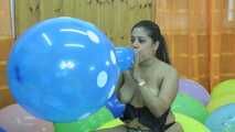 kathy 03