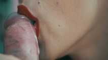 INTENSIVE BLOW