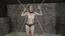 More Heavy Chains for Rija Mae
