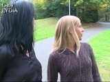 MEGAGEILER DREIER AN HALLOWEEN 1