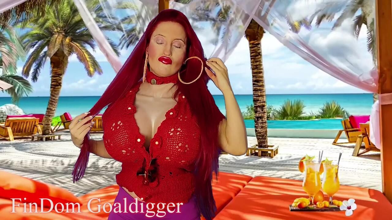 Slut Transformation