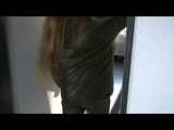 Watch 3 different women enjoying their shiny nylon Downwear in 3 Archive Videos.