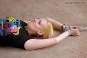 Nana - In the ruins 3