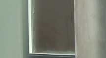 THE HORNY NEIGHBOUR