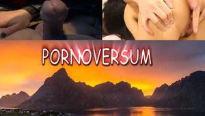 PORNOVERSUM