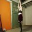 JAne Doe Dangle - Video and Stills