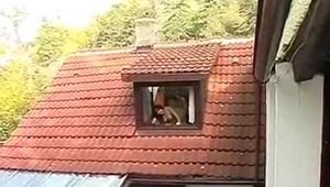 HIDDEN CAM AND FUCKING COUPLES