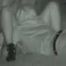 VOYEURFUN 1603