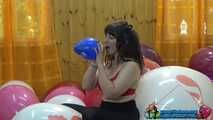 Irene 20