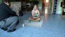 Marenka – The Neighbor Part 4 of 7