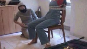 ab-028 The Thief (2)