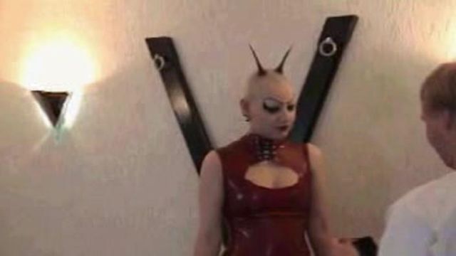 ab-058 Casting Sissels (2)