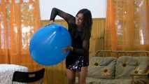 dany 290