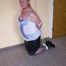 Bilder