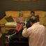 Marenka and Estella - tickle quiz part 4 of 4
