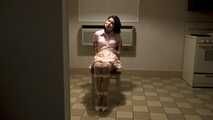 Hunt For the Henchman - The Complete Video - Hazel Heart