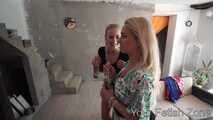 Natally & Vicky