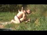 HIDDEN CAM AND FUCKING COUPLES